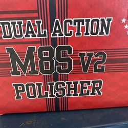 Polishers
