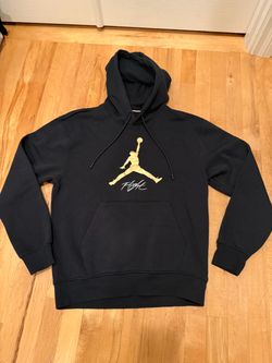 New- Air Jordan Pullover hoodie