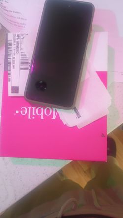 2025 MOTOROLA MOTO G