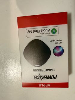 Powerxcel