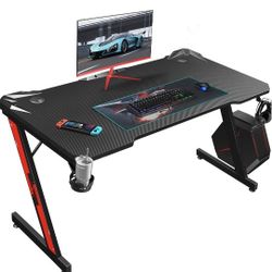 Gaming Desk 44'