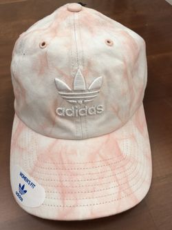 Adidas Hats women