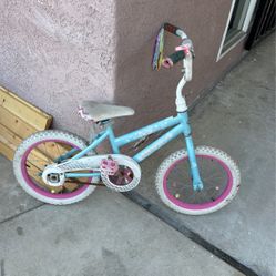 Bike,bicycle
