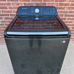 Washers Dryers Refrigerators And Stoves
