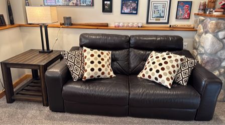 Furniture set