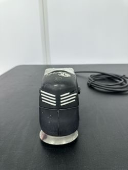Rupes 75E Mini Polisher