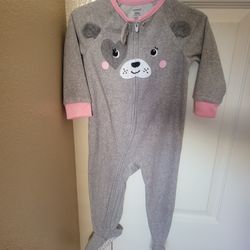18 Month Clothes