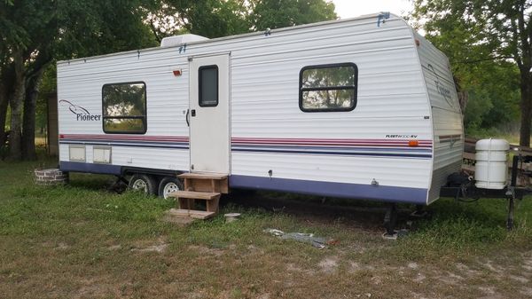 Rv For Sale For Sale In San Antonio TX OfferUp rv-for-sale-for-sale-in-san-antonio-tx-offerup
