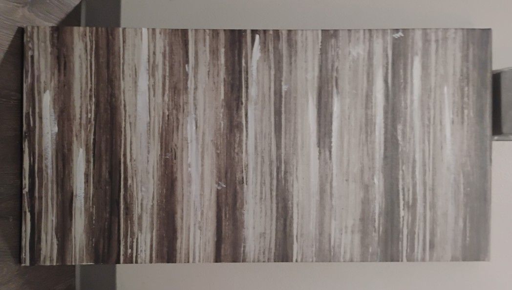 Canvas Wall Art
