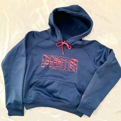 PUMA Women’s Hoodie