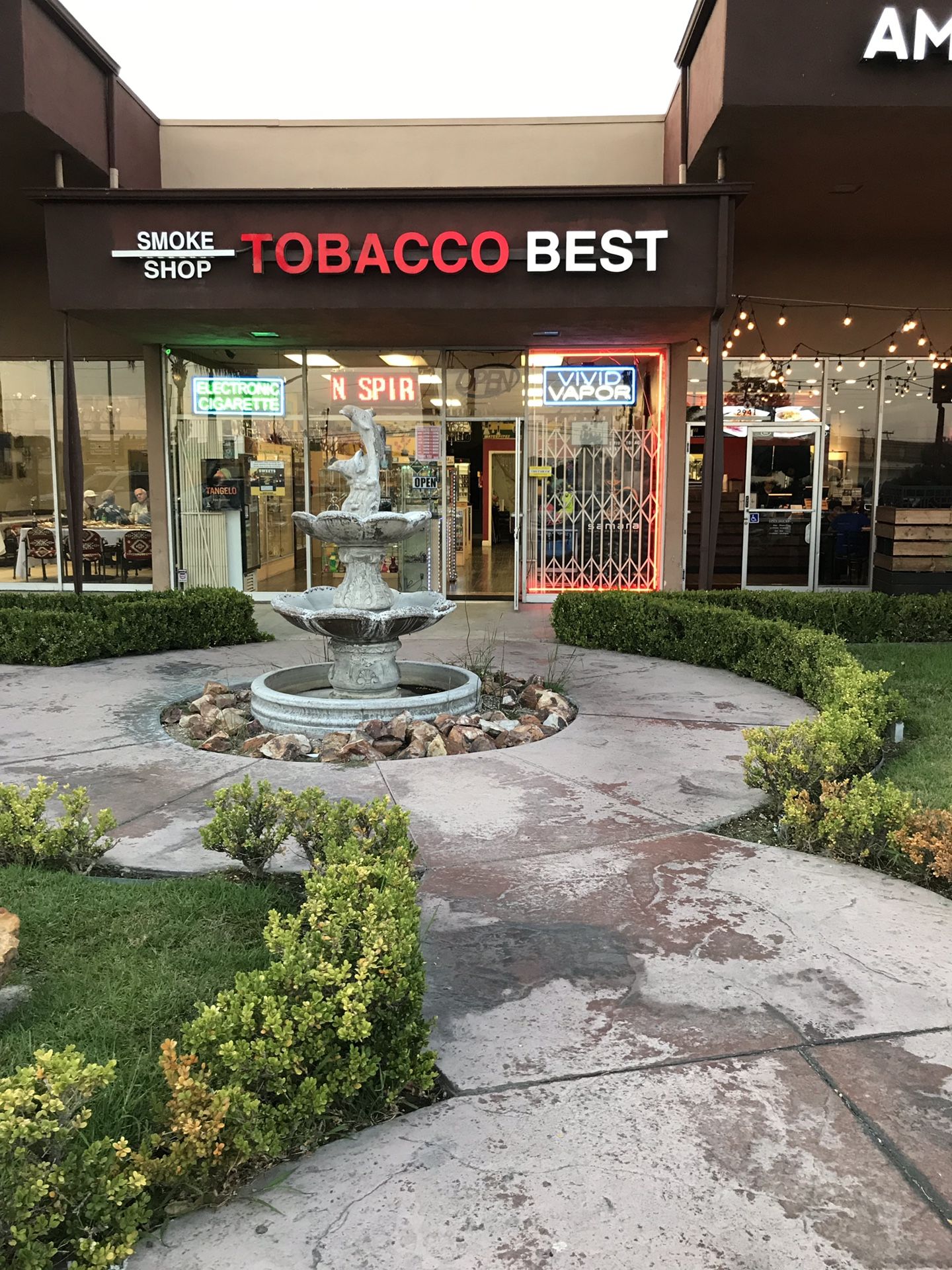 Smoke shop for sale for Sale in Anaheim, CA OfferUp