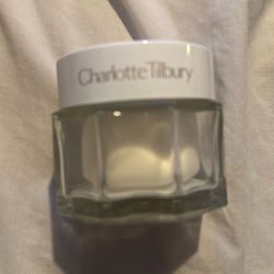 Charlotte Tilbury