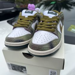 SB CHAMELEON  