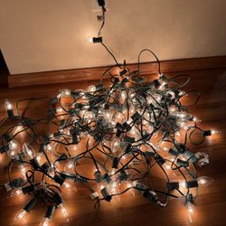 String Lights 