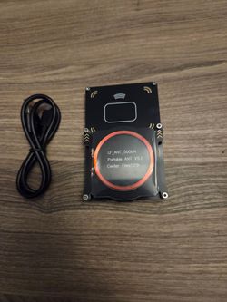 Proxmark 3 Rfid