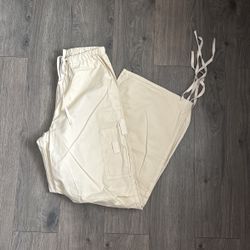 Women’s Parachute Pants