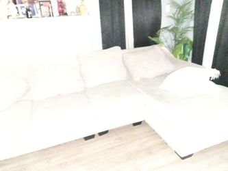 Sofas