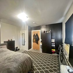 Multiple Items For Sale