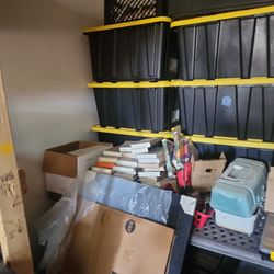 Dvd,Blu-ray Movies,originals In Factory Cases