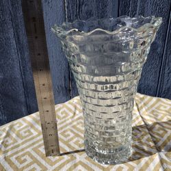 Glass