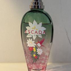 Escada Fiesta Carioca 