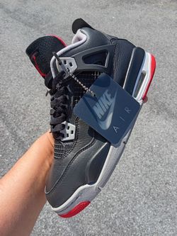 Size 6.5y