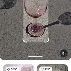 Glass Wine 