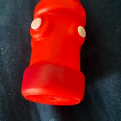 Selling This For 5 Dollars