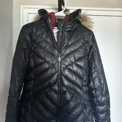 Moncler Jacket