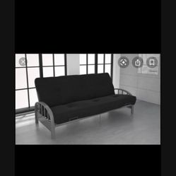 Futon 