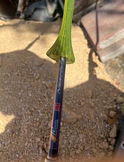 Phenix MX72MH