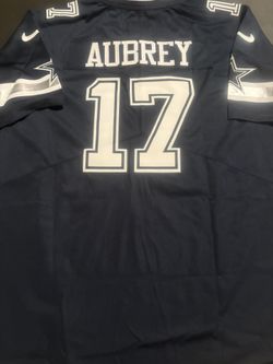 Dallas Cowboys Jerseys. New.