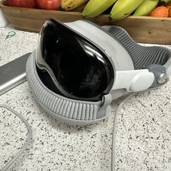 Apple vision pro 1tb