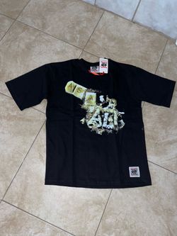Xannax asaali tee