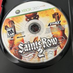 Games XBox 360 For Boy 