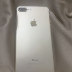 iPhone 7 Plus
