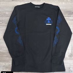 CHROME HEARTS BAPE AWFUL LOT OF COUGH SYRUP SUPREME ESSENTIALS HELLSTAR