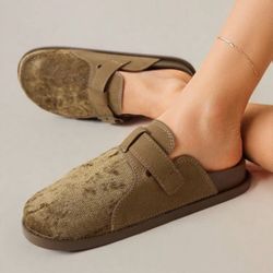 New Size 7