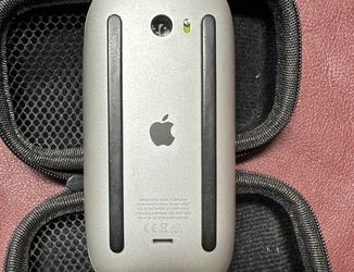 Apple Magic Mouse 2  