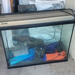 $60