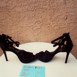 Michael Kors Shoes 7M