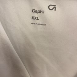 Active Gap Tennis And Pickle Ball Dress