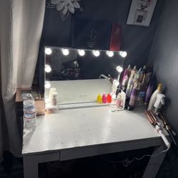 BUNDLE DEAL FOR ALL ITEMS 