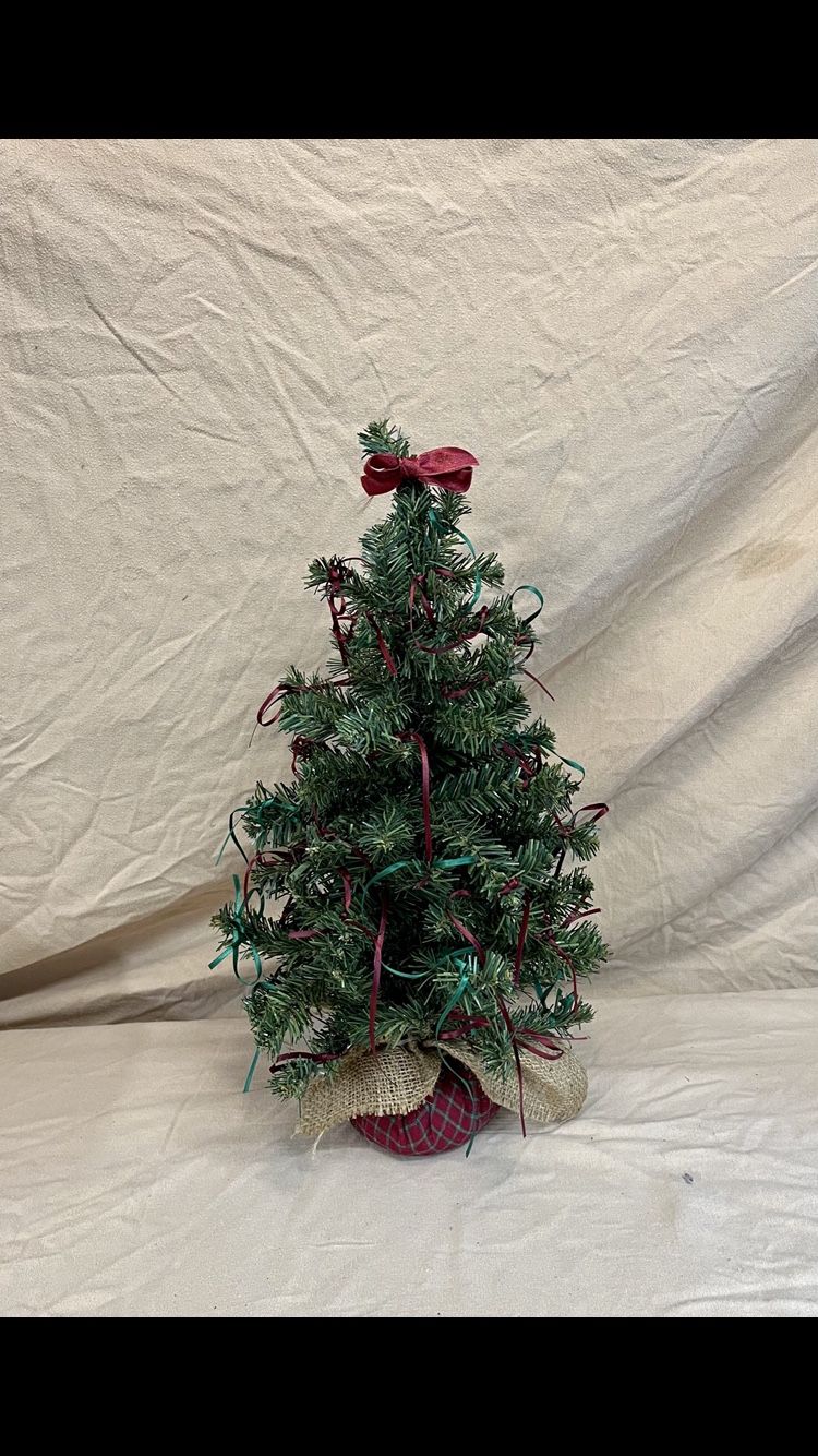Christmas Items 🎄