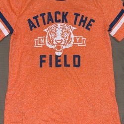 Gap Kids T-shirt