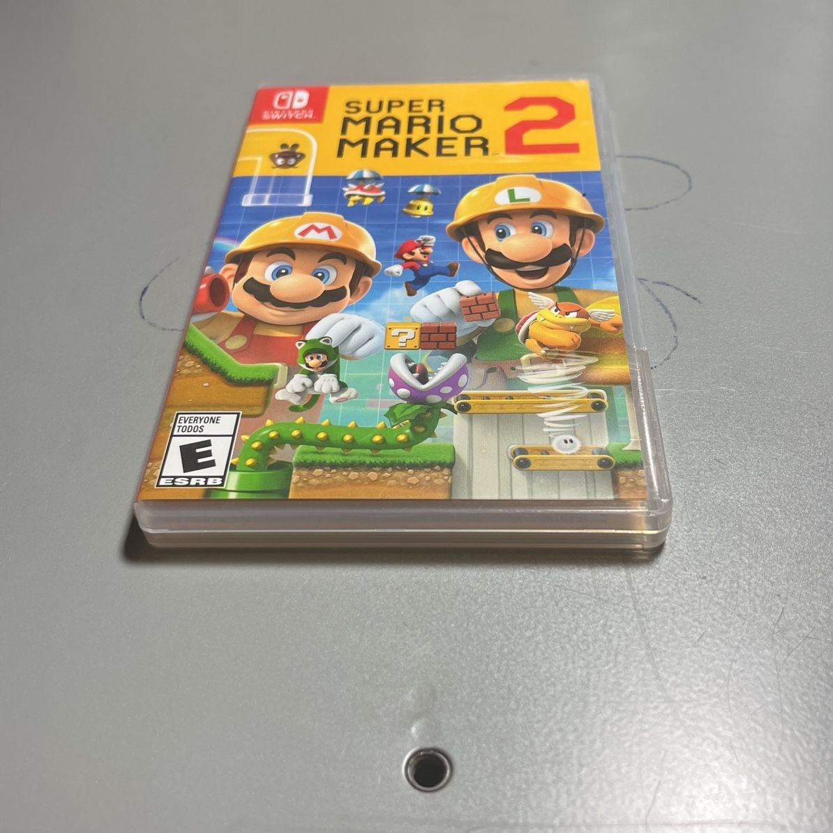 Image #1