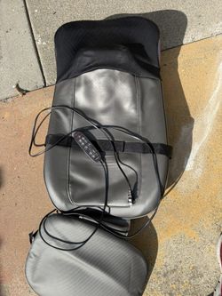 Osim ujolly 2 smart