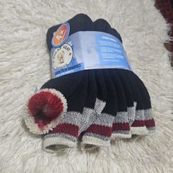 Thermal Socks 