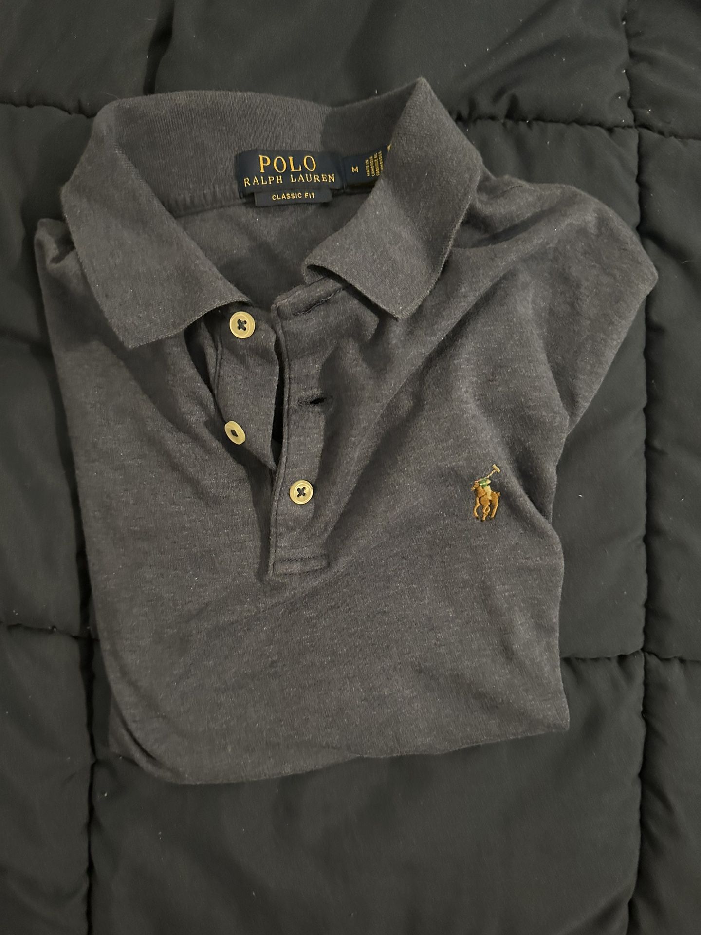 Polo ralph lauren shirts