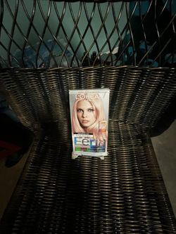L’Oréal Paris
